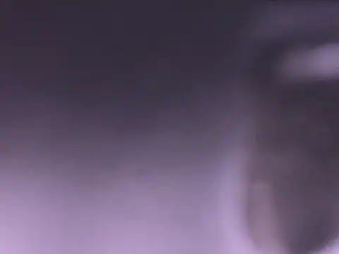 GorgeousCocoxxx live sex cam