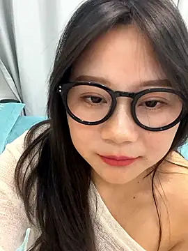 queban03's cam snapshot