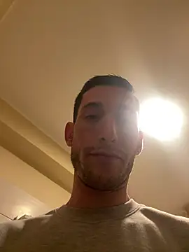 Gionnytav live sex cam