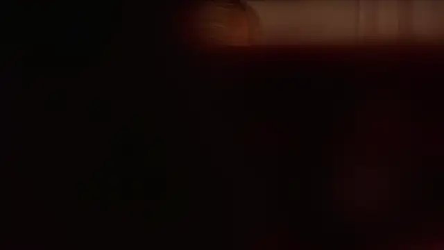 -Snowwwy- live sex cam