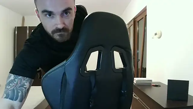 mu5clemania2 live sex cam