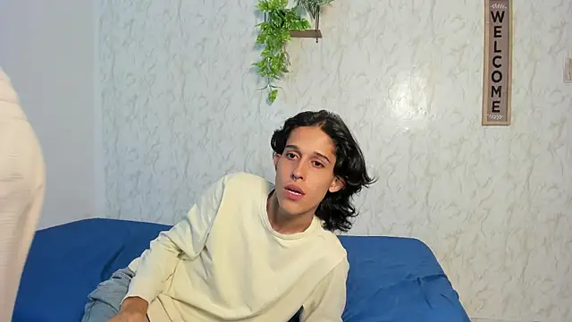 jony_honey live sex cam