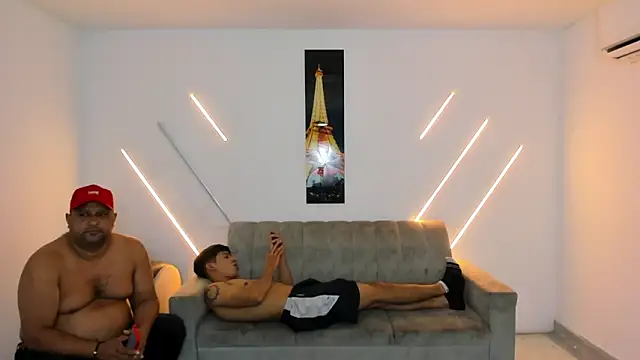 brutal_sex_room2k live sex cam