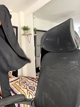 MR_MUSCLE live sex cam