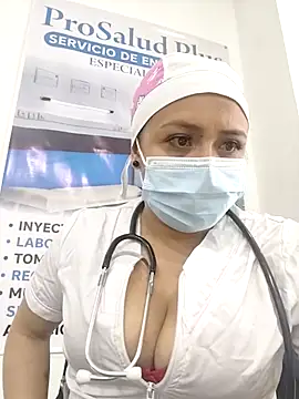 MILA__06 live sex cam