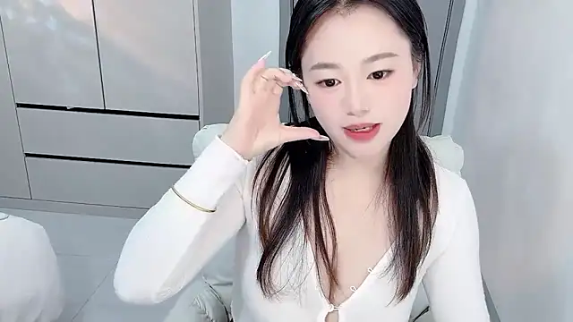 Amireux-8's cam snapshot