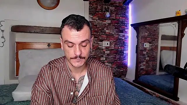 cek_186 live sex cam