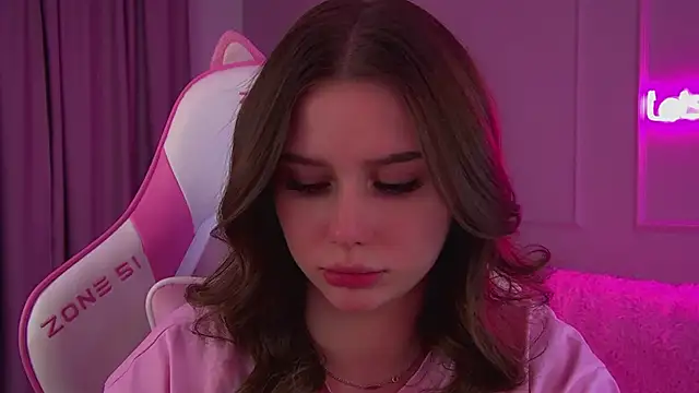 DianaVert live sex cam