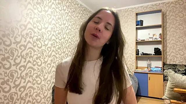 ChandaApplin live sex cam