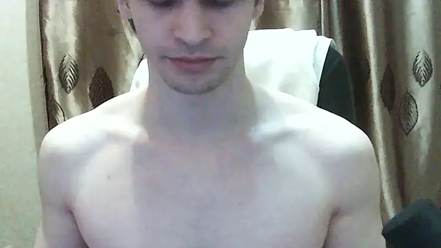 ShyDarko live sex cam