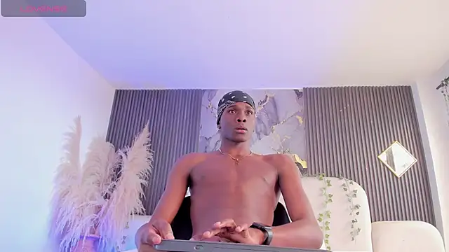 JacksonMuller_ live sex cam