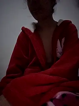 altinya live sex cam