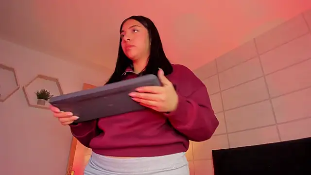 Christine_harper live sex cam