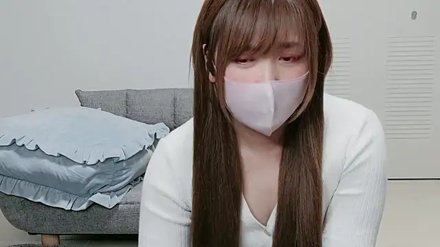 Hana829's cam snapshot