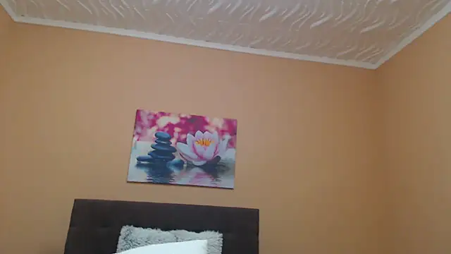 BanksAlba live sex cam