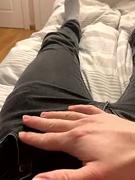 Sergi69ck live sex cam