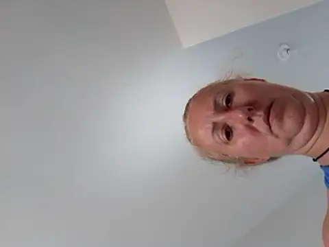 MILEIDE980 live sex cam