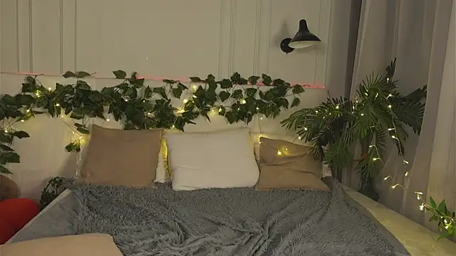 Zoe__Page's cam snapshot