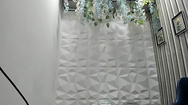 LeonidasKaiser live sex cam