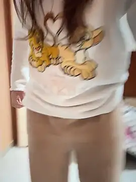 rossana99_ live sex cam