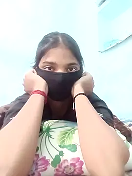 College--girl's cam snapshot