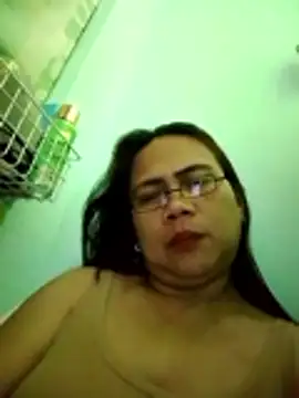 erma_joy's cam snapshot