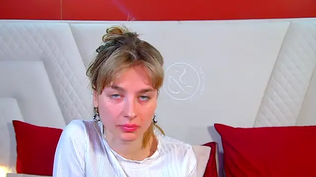 MerlinMeyer's cam snapshot