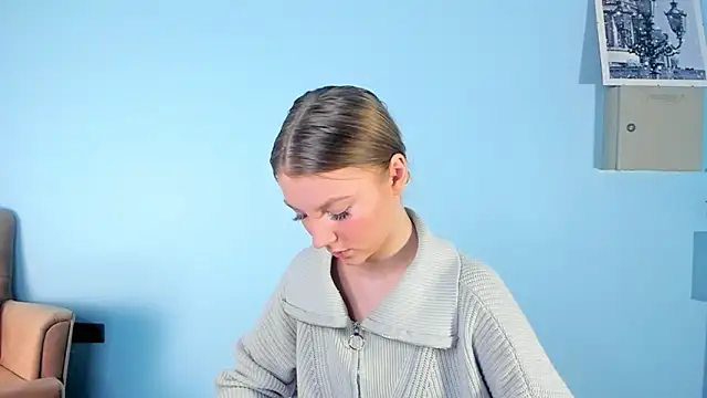 OletaKannan live sex cam