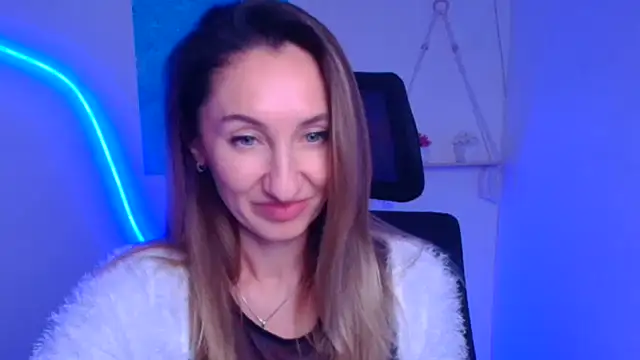 Diana_Sweeet_'s cam snapshot