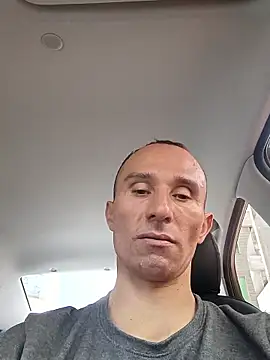 Nacho18hot live sex cam