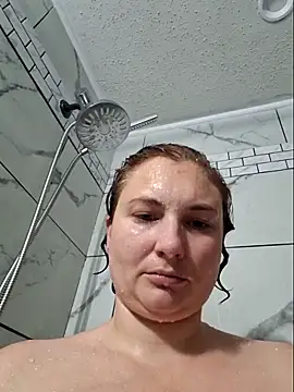 MilfyMrsRobinson live sex cam