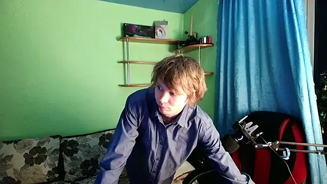 fameboyboo live sex cam