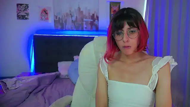 goth_minerva live sex cam