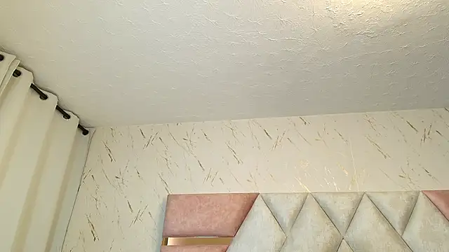 Cinthiabaker's cam snapshot