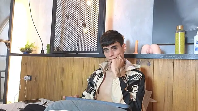 Dani_mc1 live sex cam