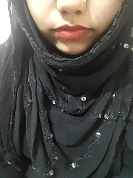 Miss_Rose__ live sex cam