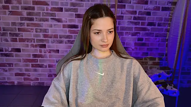 KiraVair's cam snapshot