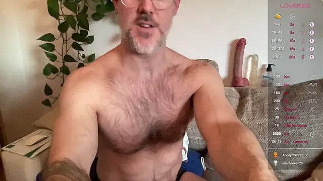 the_new_fit_rubinho live sex cam