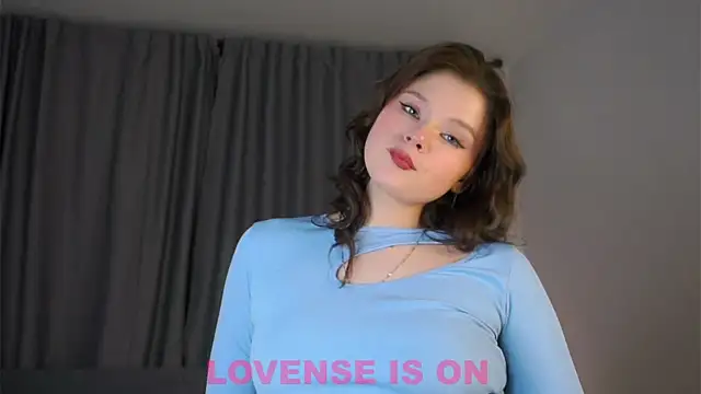 QuinnHeileman's cam snapshot