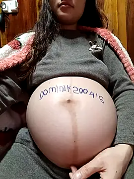 Shiny_68 live sex cam