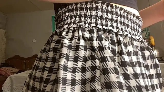 TuTimmer's cam snapshot