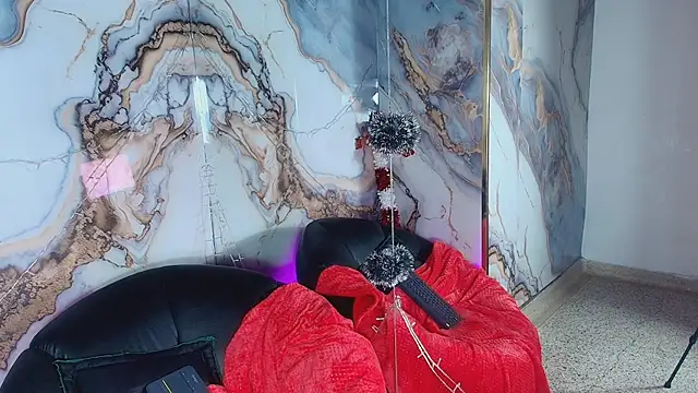 millie__cute's cam snapshot