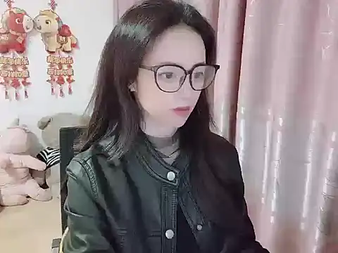 wwcc123 live sex cam