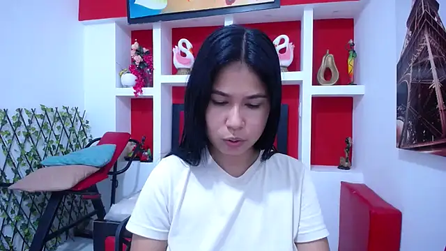 Letty_Plugxo live sex cam