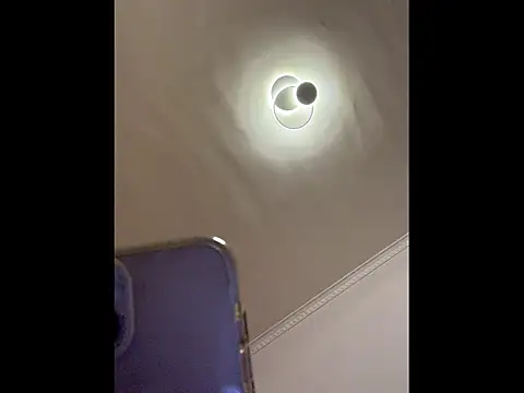 Miu1_girl live sex cam