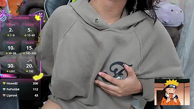 ravenn_20's cam snapshot