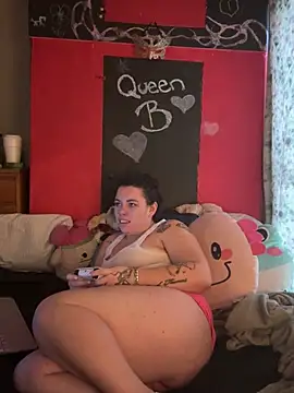 princessbr_013's cam snapshot