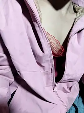 Libami246's cam snapshot