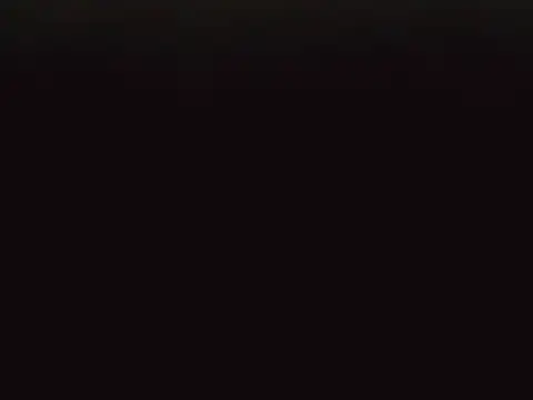 EbonyDelight21's cam snapshot