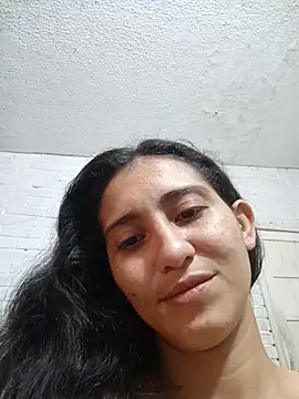 valeriaswang_Lucas live sex cam